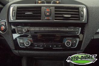 BMW 1-serie 116i 115.106 km Airco M Sport Edition picture 8