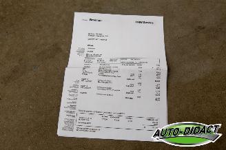 BMW 1-serie 116i 115.106 km Airco M Sport Edition picture 30