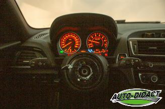 BMW 1-serie 116i 115.106 km Airco M Sport Edition picture 5