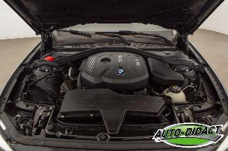 BMW 1-serie 116i 115.106 km Airco M Sport Edition picture 35