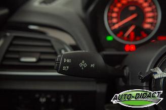BMW 1-serie 116i 115.106 km Airco M Sport Edition picture 15