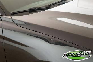 BMW 1-serie 116i 115.106 km Airco M Sport Edition picture 31