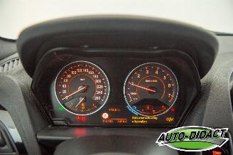 BMW 1-serie 116i 115.106 km Airco M Sport Edition picture 6