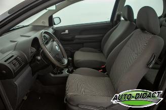 Volkswagen Fox 1.4 70.520 km NAP Airco Trendline picture 18