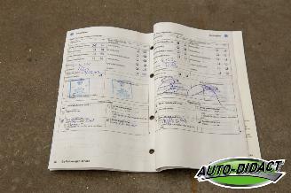 Volkswagen Fox 1.4 70.520 km NAP Airco Trendline picture 23