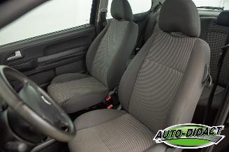 Volkswagen Fox 1.4 70.520 km NAP Airco Trendline picture 19