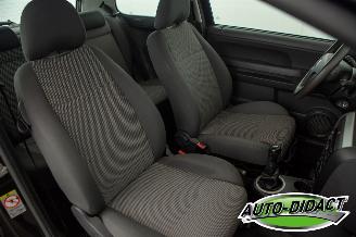 Volkswagen Fox 1.4 70.520 km NAP Airco Trendline picture 13
