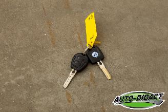 Volkswagen Fox 1.4 70.520 km NAP Airco Trendline picture 21