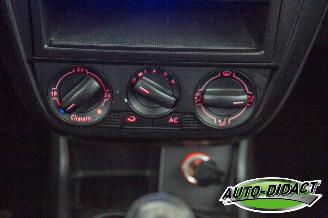 Volkswagen Fox 1.4 70.520 km NAP Airco Trendline picture 8
