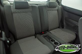 Volkswagen Fox 1.4 70.520 km NAP Airco Trendline picture 16
