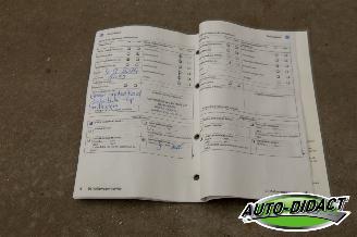 Volkswagen Fox 1.4 70.520 km NAP Airco Trendline picture 24