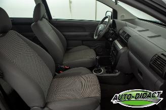 Volkswagen Fox 1.4 70.520 km NAP Airco Trendline picture 14