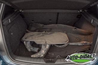 BMW 1-serie 120i Automaat Clima Navi Leder Centennial High Executive picture 36