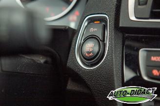 BMW 1-serie 120i Automaat Clima Navi Leder Centennial High Executive picture 10