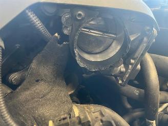 BMW 1-serie 120i Automaat Clima Navi Leder Centennial High Executive picture 50