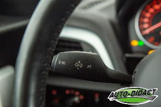 BMW 1-serie 120i Automaat Clima Navi Leder Centennial High Executive picture 18