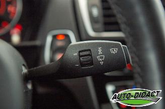 BMW 1-serie 120i Automaat Clima Navi Leder Centennial High Executive picture 19