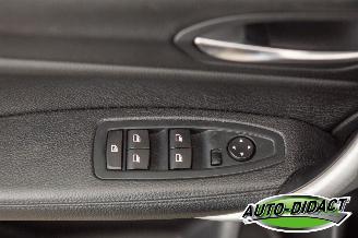 BMW 1-serie 120i Automaat Clima Navi Leder Centennial High Executive picture 14