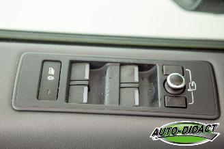 Land Rover Range Rover sport 3.0 TDV6 HSE Dynamic Automaat Pano Leder Digi Dash picture 15