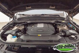 Land Rover Range Rover sport 3.0 TDV6 HSE Dynamic Automaat Pano Leder Digi Dash picture 36