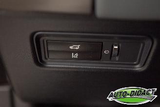 Land Rover Range Rover sport 3.0 TDV6 HSE Dynamic Automaat Pano Leder Digi Dash picture 16