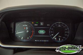 Land Rover Range Rover sport 3.0 TDV6 HSE Dynamic Automaat Pano Leder Digi Dash picture 6