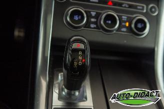 Land Rover Range Rover sport 3.0 TDV6 HSE Dynamic Automaat Pano Leder Digi Dash picture 12