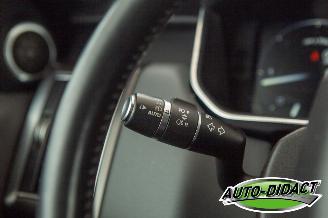 Land Rover Range Rover sport 3.0 TDV6 HSE Dynamic Automaat Pano Leder Digi Dash picture 19