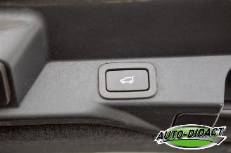 Land Rover Range Rover sport 3.0 TDV6 HSE Dynamic Automaat Pano Leder Digi Dash picture 31