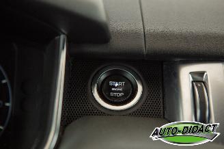Land Rover Range Rover sport 3.0 TDV6 HSE Dynamic Automaat Pano Leder Digi Dash picture 10