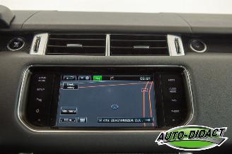 Land Rover Range Rover sport 3.0 TDV6 HSE Dynamic Automaat Pano Leder Digi Dash picture 7