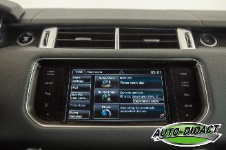 Land Rover Range Rover sport 3.0 TDV6 HSE Dynamic Automaat Pano Leder Digi Dash picture 9