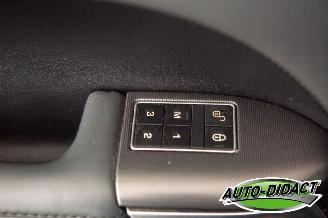Land Rover Range Rover sport 3.0 TDV6 HSE Dynamic Automaat Pano Leder Digi Dash picture 14