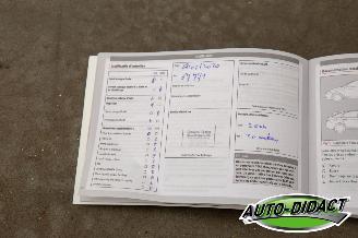 Seat Ibiza 1.6 TDI Clima Halfleder FR picture 30