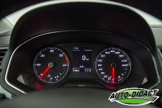 Seat Ibiza 1.6 TDI Clima Halfleder FR picture 6