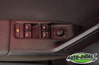 Seat Ibiza 1.6 TDI Clima Halfleder FR picture 13