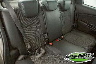 Toyota Yaris 1.5 Hybrid 70.970 km Automaat Clima Navi Camera Executive picture 24