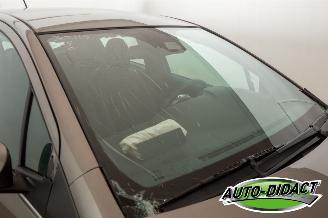 Toyota Yaris 1.5 Hybrid 70.970 km Automaat Clima Navi Camera Executive picture 36