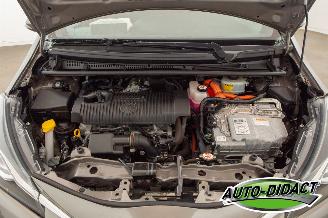 Toyota Yaris 1.5 Hybrid 70.970 km Automaat Clima Navi Camera Executive picture 38