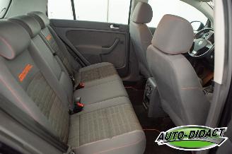 Volkswagen Golf plus 1.6 FSI Automaat Airco picture 18