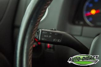 Volkswagen Golf plus 1.6 FSI Automaat Airco picture 12