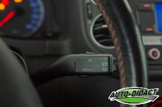 Volkswagen Golf plus 1.6 FSI Automaat Airco picture 13