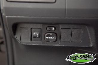 Toyota Auris 1.5 VVT-i Clima Comfort picture 10