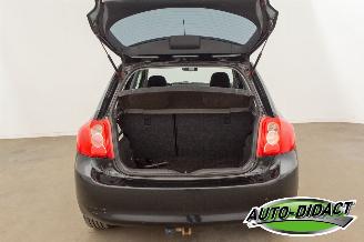 Toyota Auris 1.5 VVT-i Clima Comfort picture 40