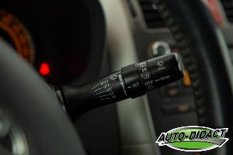 Toyota Auris 1.5 VVT-i Clima Comfort picture 14