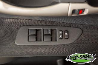 Toyota Auris 1.5 VVT-i Clima Comfort picture 9