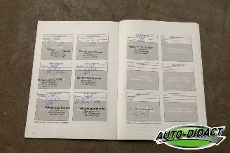 Toyota Auris 1.5 VVT-i Clima Comfort picture 30
