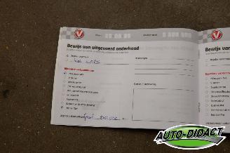 Toyota Auris 1.5 VVT-i Clima Comfort picture 28
