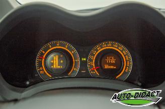 Toyota Auris 1.5 VVT-i Clima Comfort picture 6