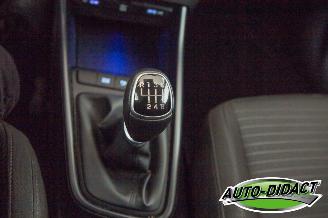 Hyundai I-20 1.0 T-GDI 86.971 km Clima Navi Camera Comfort Smart picture 11